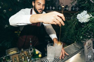 Hendrick's.gin.event.tendaysinparis.33