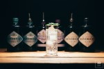 Hendrick's.gin.event.tendaysinparis.38