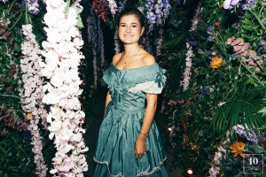 Hendrick's.gin.event.tendaysinparis.41