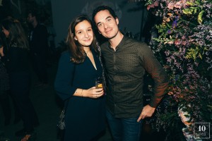 Hendrick's.gin.event.tendaysinparis.42