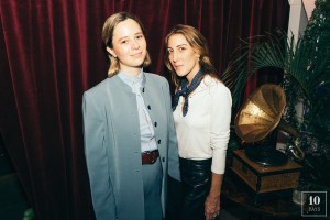 Hendrick's.gin.event.tendaysinparis.46