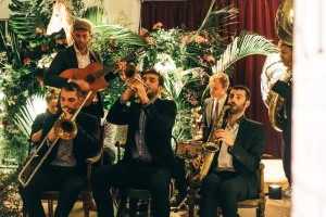 Hendrick's.gin.event.tendaysinparis.50