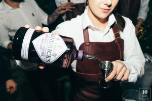 Hendrick's.gin.event.tendaysinparis.54