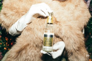 Hendrick's.gin.event.tendaysinparis.56