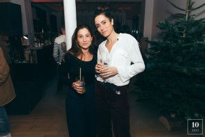 Sensee.enjoy.Phoenix.tendaysinparis.01