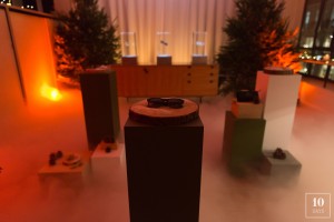 Sensee.enjoy.Phoenix.tendaysinparis.02