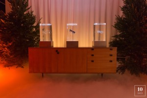 Sensee.enjoy.Phoenix.tendaysinparis.03