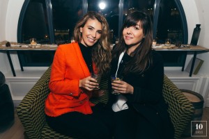 Sensee.enjoy.Phoenix.tendaysinparis.04