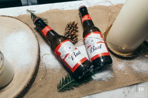 Sensee.enjoy.Phoenix.tendaysinparis.09