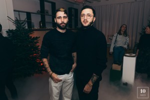 Sensee.enjoy.Phoenix.tendaysinparis.11