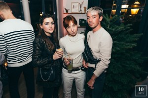 Sensee.enjoy.Phoenix.tendaysinparis.12