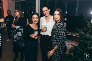 Sensee.enjoy.Phoenix.tendaysinparis.18