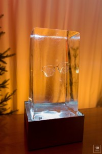 Sensee.enjoy.Phoenix.tendaysinparis.34