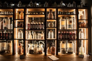 Signature.coca.cola.tendaysinparis.01