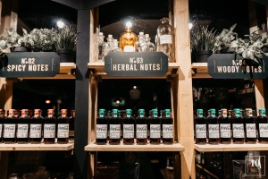 Signature.coca.cola.tendaysinparis.03