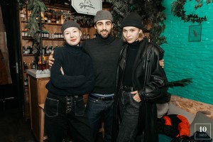 Signature.coca.cola.tendaysinparis.06