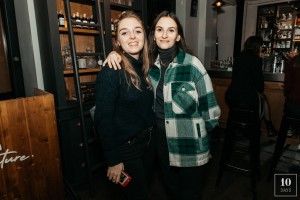 Signature.coca.cola.tendaysinparis.08