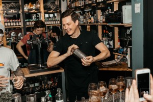 Signature.coca.cola.tendaysinparis.11