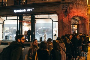 Winter.PArty.Target.spot.tendaysinparis.00