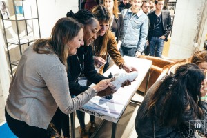 Winter.PArty.Target.spot.tendaysinparis.02