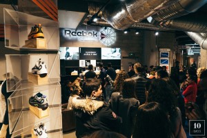 Winter.PArty.Target.spot.tendaysinparis.03