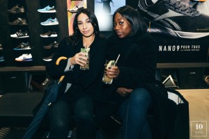 Winter.PArty.Target.spot.tendaysinparis.05