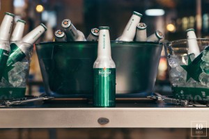 Winter.PArty.Target.spot.tendaysinparis.06