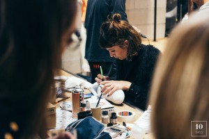 Winter.PArty.Target.spot.tendaysinparis.07