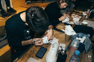 Winter.PArty.Target.spot.tendaysinparis.08