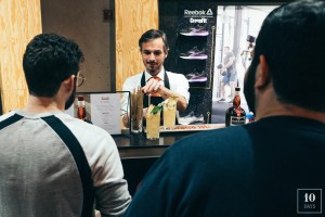 Winter.PArty.Target.spot.tendaysinparis.10