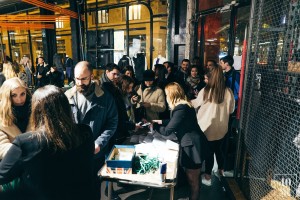 Winter.PArty.Target.spot.tendaysinparis.11