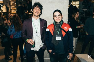 Winter.PArty.Target.spot.tendaysinparis.14