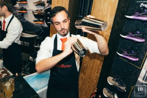 Winter.PArty.Target.spot.tendaysinparis.17