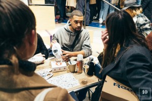 Winter.PArty.Target.spot.tendaysinparis.18