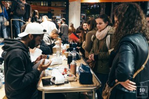 Winter.PArty.Target.spot.tendaysinparis.19