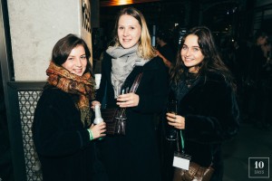 Winter.PArty.Target.spot.tendaysinparis.21