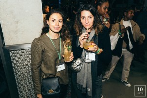 Winter.PArty.Target.spot.tendaysinparis.22