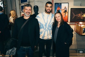 Winter.PArty.Target.spot.tendaysinparis.23