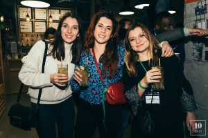 Winter.PArty.Target.spot.tendaysinparis.24