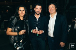 Winter.PArty.Target.spot.tendaysinparis.26