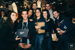 Winter.PArty.Target.spot.tendaysinparis.27