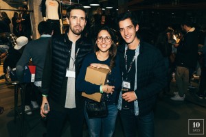 Winter.PArty.Target.spot.tendaysinparis.28