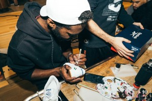 Winter.PArty.Target.spot.tendaysinparis.29