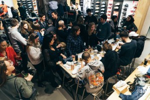 Winter.PArty.Target.spot.tendaysinparis.30