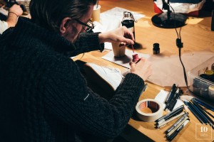 Winter.PArty.Target.spot.tendaysinparis.31