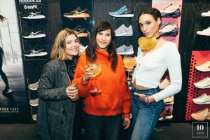 Winter.PArty.Target.spot.tendaysinparis.32