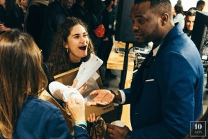 Winter.PArty.Target.spot.tendaysinparis.33