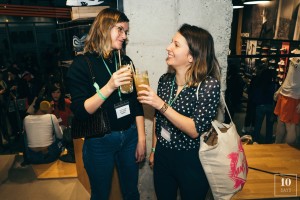 Winter.PArty.Target.spot.tendaysinparis.35