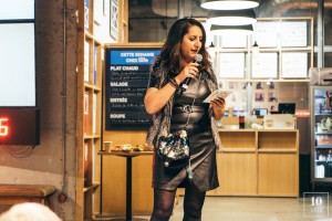 Winter.PArty.Target.spot.tendaysinparis.36