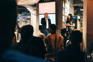 Winter.PArty.Target.spot.tendaysinparis.37